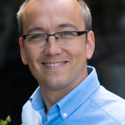 Marcin Nazaruk