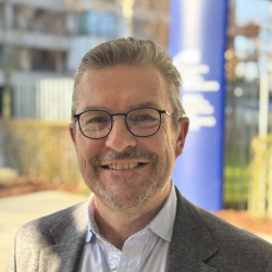 Jo de Bosschere 2026