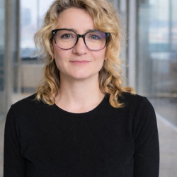 Almudena Andujar Herrero