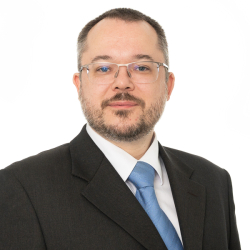 Jean-Philippe Gachot