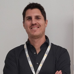 Julien Bois