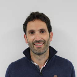 Mikel Labayen Esnaola