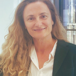 Soledad Hernandez Rodriguez