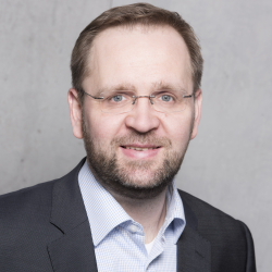  Torsten Lehnert