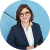 av