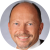 michael-kloecker