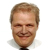 steffen-schmidt