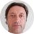 wouter-malfait