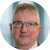Klaus Mindel