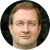 Michel Rusen