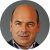 Paolo Cucci