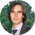Dragos Patru