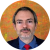 Fidel Santiago