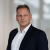 Harald Reisinger