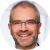 Stefan Jugelt