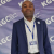 Ghislain Atemezing
