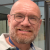 Maarten Duhoux