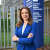 Oana Gherghinescu ED