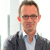 Coen Janssen