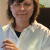 Dr Larissa Zhuchyi