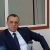 Petru Bogdan