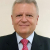 Juan Luis Fuentes De Blas