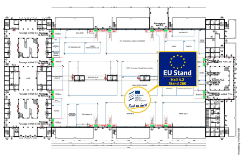 eu stand innotrans 2026.png