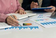 Factsheets Visual Featured