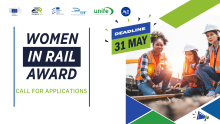 Women in Rail Award 2024 v2