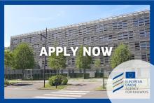 Apply now featured