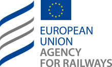 ERA logo