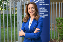 Oana Gherghinescu ED 2 June 2025 featured