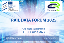 RailDataForum_28-04_3B2_pure