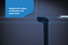 SSC Application Guide featured