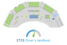 ETCS Driver's Handbook featured