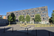 ERA HQ 2025