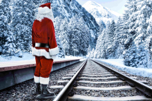 ERA 25-26 closure featured sm