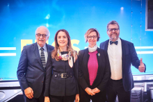 251215-ETCS2025-Infrabel-BenBrolet-0206 sm