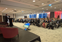 5CR - 20251201_093556 featured