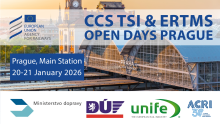 CCSTSI-Prague2026_final16-9