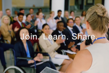 ERA Academy featured