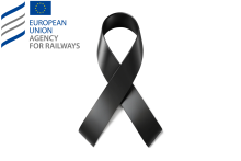 blackribbon