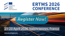 ERTMS2026-registerNow_16-9