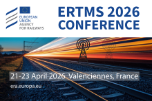 ERTMS2026-website-format3-2withText