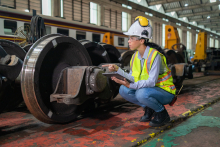 AdobeStock_851673357