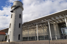 ERTMS2024 - 24 April - 20240424_170340 featured