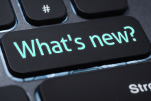 AdobeStock_834831378 featured