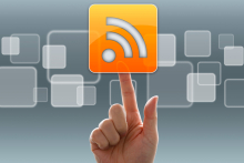 AdobeStock_183053074 featured