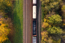 AdobeStock_397850266