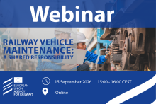 ECM Webinar 15 September 2026 featured